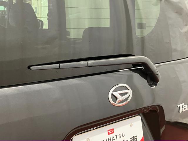 タント カスタムRSスタイルセレクション 下取車 ターボ ナビ バックカメラ 前後ドライブレコーダー ETC シートヒーター 衝突被害軽減システム 両側電動スライドドア アダプティブクルーズコントロール USB入力端子 LEDヘッドランプ(51枚目)