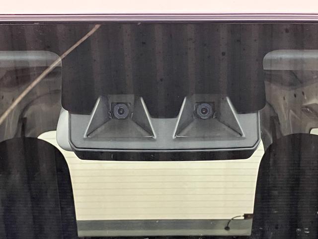 ハイゼットカーゴ DX 1オーナー 4WD 衝突被害軽減システム レーンアシスト 横滑り防止装置 アイドリングストップ オートライト オートマチックハイビーム キーレス 運転席エアバッグ(9枚目)