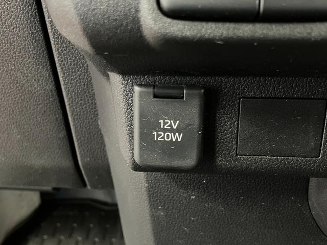 ハイゼットカーゴ DX 1オーナー 4WD 衝突被害軽減システム レーンアシスト 横滑り防止装置 アイドリングストップ オートライト オートマチックハイビーム キーレス 運転席エアバッグ(17枚目)