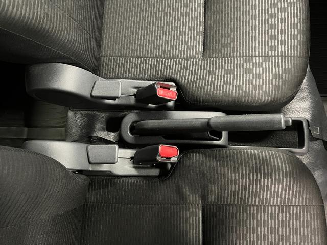 ハイゼットカーゴ DX 1オーナー 4WD 衝突被害軽減システム レーンアシスト 横滑り防止装置 アイドリングストップ オートライト オートマチックハイビーム キーレス 運転席エアバッグ(20枚目)