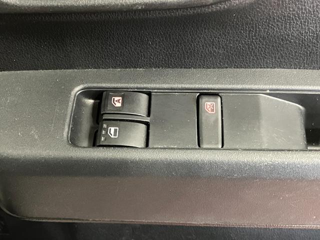 ハイゼットカーゴ DX 1オーナー 4WD 衝突被害軽減システム レーンアシスト 横滑り防止装置 アイドリングストップ オートライト オートマチックハイビーム キーレス 運転席エアバッグ(27枚目)
