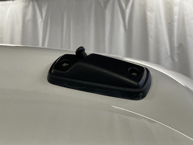 ハイゼットカーゴ DX 1オーナー 4WD 衝突被害軽減システム レーンアシスト 横滑り防止装置 アイドリングストップ オートライト オートマチックハイビーム キーレス 運転席エアバッグ(39枚目)