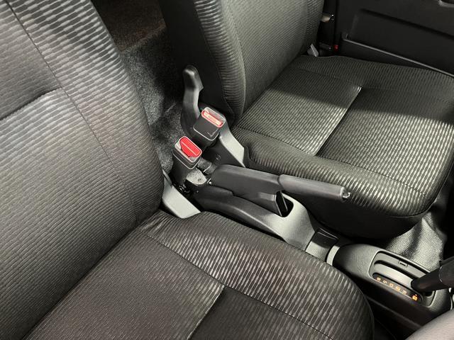 ハイゼットトラック ジャンボエクストラ 元展示車 1オーナー 2WD CVT車 禁煙車 衝突被害軽減システム レーンアシスト プッシュスタート LEDヘッドランプ LEDフォグランプ 電動格納ミラー オートマチックハイビーム(20枚目)