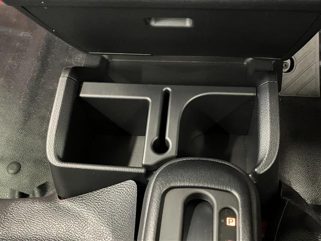 ハイゼットトラック ジャンボエクストラ 元展示車 1オーナー 2WD CVT車 禁煙車 衝突被害軽減システム レーンアシスト プッシュスタート LEDヘッドランプ LEDフォグランプ 電動格納ミラー オートマチックハイビーム(23枚目)