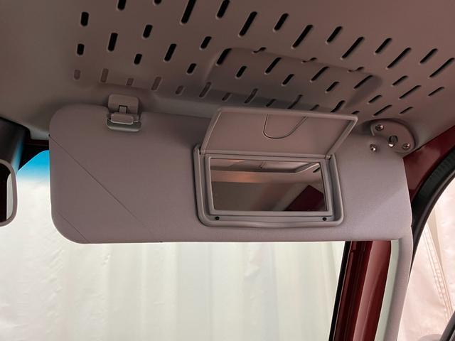 ハイゼットトラック ジャンボエクストラ 元展示車 1オーナー 2WD CVT車 禁煙車 衝突被害軽減システム レーンアシスト プッシュスタート LEDヘッドランプ LEDフォグランプ 電動格納ミラー オートマチックハイビーム(25枚目)