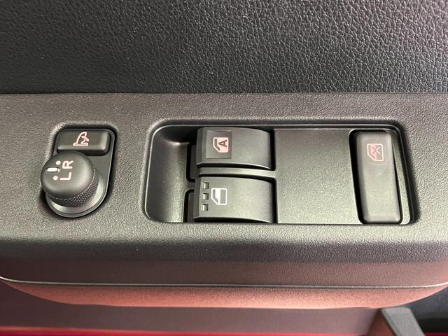 ハイゼットトラック ジャンボエクストラ 元展示車 1オーナー 2WD CVT車 禁煙車 衝突被害軽減システム レーンアシスト プッシュスタート LEDヘッドランプ LEDフォグランプ 電動格納ミラー オートマチックハイビーム(26枚目)