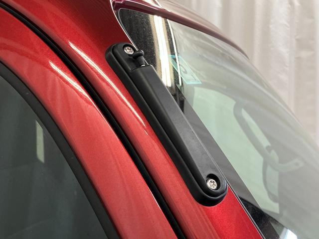 ハイゼットトラック ジャンボエクストラ 元展示車 1オーナー 2WD CVT車 禁煙車 衝突被害軽減システム レーンアシスト プッシュスタート LEDヘッドランプ LEDフォグランプ 電動格納ミラー オートマチックハイビーム(41枚目)