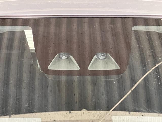 ミライース L SAIII 1オーナー 衝突被害軽減システム レーンアシスト オートライト オートマチックハイビーム アイドリングストップ 盗難防止システム キーレス 運転席エアバッグ 助手席エアバッグ(9枚目)