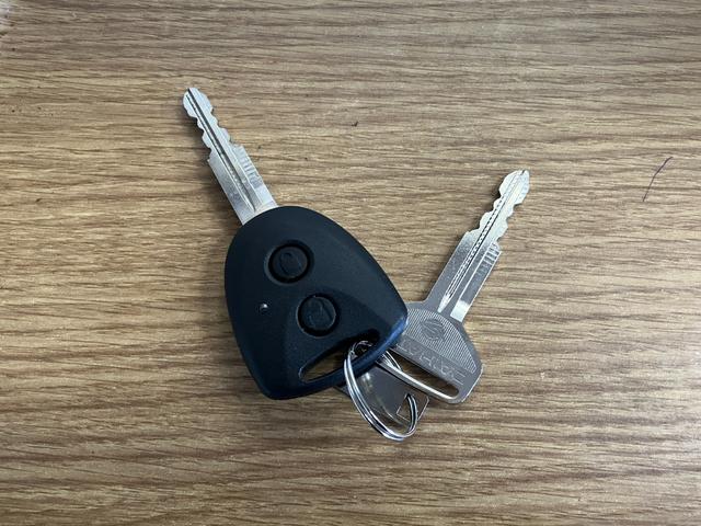 ミライース L SAIII 1オーナー 衝突被害軽減システム レーンアシスト オートライト オートマチックハイビーム アイドリングストップ 盗難防止システム キーレス 運転席エアバッグ 助手席エアバッグ(13枚目)