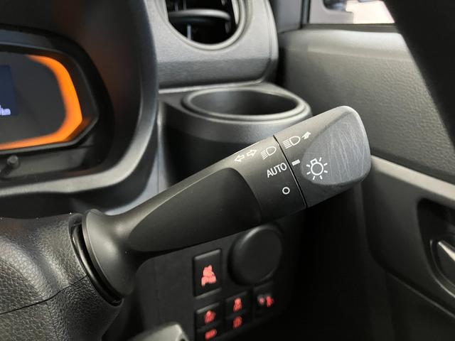 ミライース L SAIII 1オーナー 衝突被害軽減システム レーンアシスト オートライト オートマチックハイビーム アイドリングストップ 盗難防止システム キーレス 運転席エアバッグ 助手席エアバッグ(14枚目)