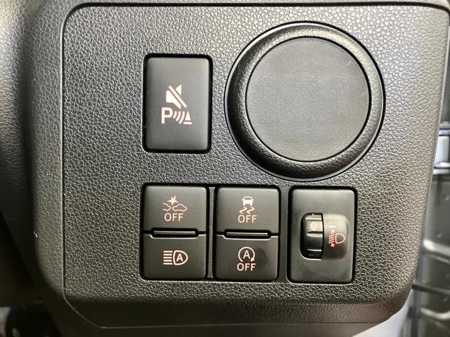 ミライース L SAIII 1オーナー 衝突被害軽減システム レーンアシスト オートライト オートマチックハイビーム アイドリングストップ 盗難防止システム キーレス 運転席エアバッグ 助手席エアバッグ(15枚目)