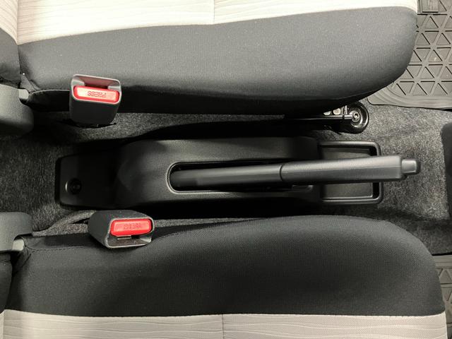 ミライース L SAIII 1オーナー 衝突被害軽減システム レーンアシスト オートライト オートマチックハイビーム アイドリングストップ 盗難防止システム キーレス 運転席エアバッグ 助手席エアバッグ(19枚目)