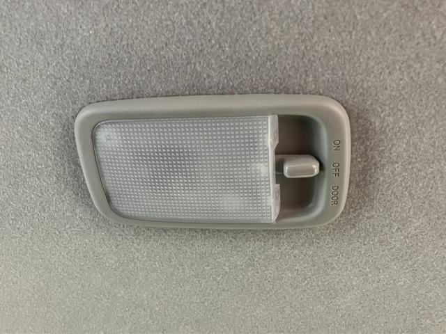 ミライース L SAIII 1オーナー 衝突被害軽減システム レーンアシスト オートライト オートマチックハイビーム アイドリングストップ 盗難防止システム キーレス 運転席エアバッグ 助手席エアバッグ(20枚目)