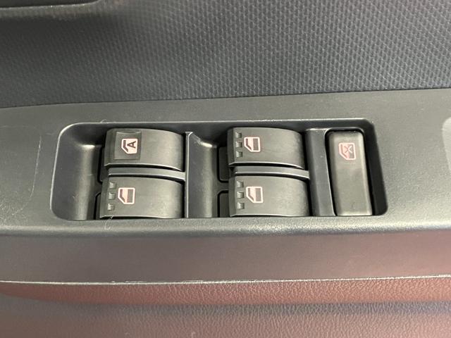 ミライース L SAIII 1オーナー 衝突被害軽減システム レーンアシスト オートライト オートマチックハイビーム アイドリングストップ 盗難防止システム キーレス 運転席エアバッグ 助手席エアバッグ(23枚目)