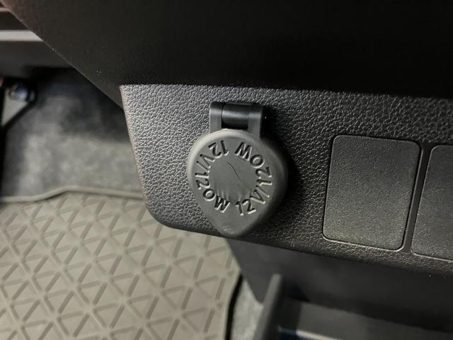 ミライース L SAIII 1オーナー 衝突被害軽減システム レーンアシスト オートライト オートマチックハイビーム アイドリングストップ 盗難防止システム キーレス 運転席エアバッグ 助手席エアバッグ(24枚目)