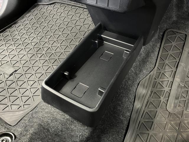 ミライース L SAIII 1オーナー 衝突被害軽減システム レーンアシスト オートライト オートマチックハイビーム アイドリングストップ 盗難防止システム キーレス 運転席エアバッグ 助手席エアバッグ(25枚目)