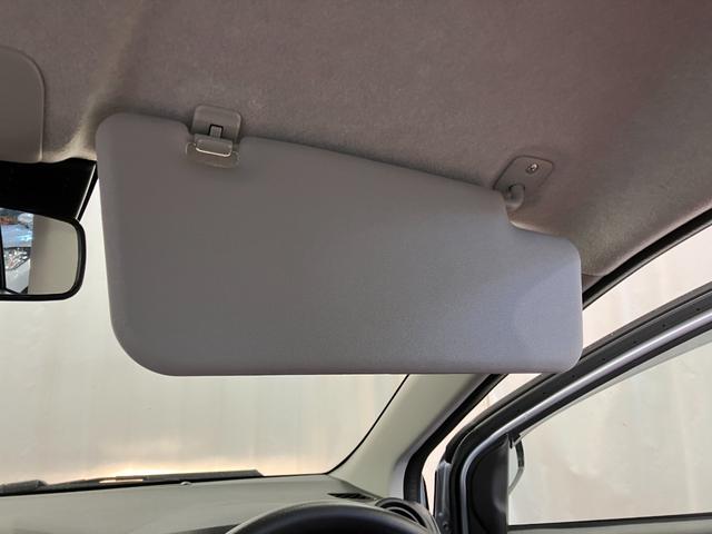 ミライース L SAIII 1オーナー 衝突被害軽減システム レーンアシスト オートライト オートマチックハイビーム アイドリングストップ 盗難防止システム キーレス 運転席エアバッグ 助手席エアバッグ(27枚目)