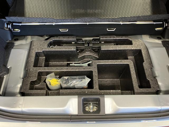 ミライース L SAIII 1オーナー 衝突被害軽減システム レーンアシスト オートライト オートマチックハイビーム アイドリングストップ 盗難防止システム キーレス 運転席エアバッグ 助手席エアバッグ(32枚目)