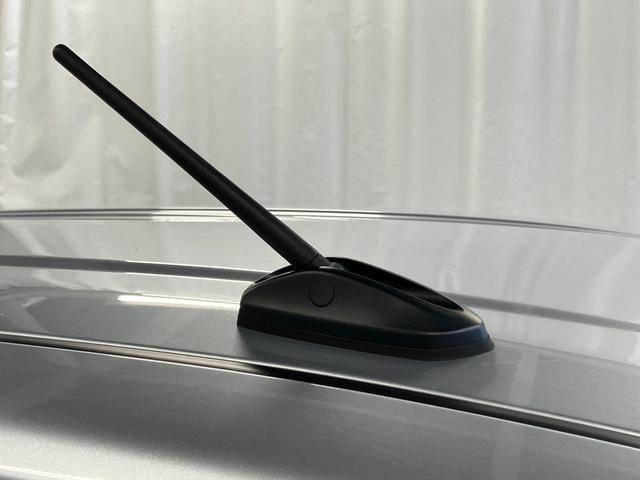 ミライース L SAIII 1オーナー 衝突被害軽減システム レーンアシスト オートライト オートマチックハイビーム アイドリングストップ 盗難防止システム キーレス 運転席エアバッグ 助手席エアバッグ(39枚目)