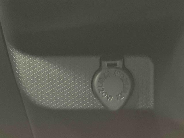 タント Ｘセレクション　下取車　ナビ　ドライブレコーダー　衝突被害軽減システム　車線逸脱警報　電動格納ミラー　片側電動両側スライドドア　シートヒーター　ＬＥＤヘッドランプ　オートライト　スマートキー　衝突安全ボディ（24枚目）