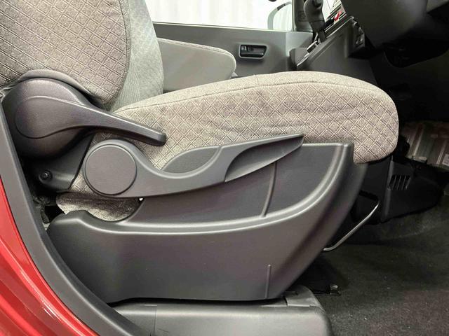 タント Ｘセレクション　下取車　ナビ　ドライブレコーダー　衝突被害軽減システム　車線逸脱警報　電動格納ミラー　片側電動両側スライドドア　シートヒーター　ＬＥＤヘッドランプ　オートライト　スマートキー　衝突安全ボディ（28枚目）