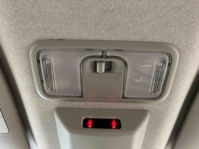 タント Ｘセレクション　下取車　ナビ　ドライブレコーダー　衝突被害軽減システム　車線逸脱警報　電動格納ミラー　片側電動両側スライドドア　シートヒーター　ＬＥＤヘッドランプ　オートライト　スマートキー　衝突安全ボディ（30枚目）