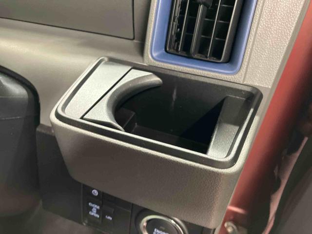 タント Ｘセレクション　下取車　ナビ　ドライブレコーダー　衝突被害軽減システム　車線逸脱警報　電動格納ミラー　片側電動両側スライドドア　シートヒーター　ＬＥＤヘッドランプ　オートライト　スマートキー　衝突安全ボディ（32枚目）