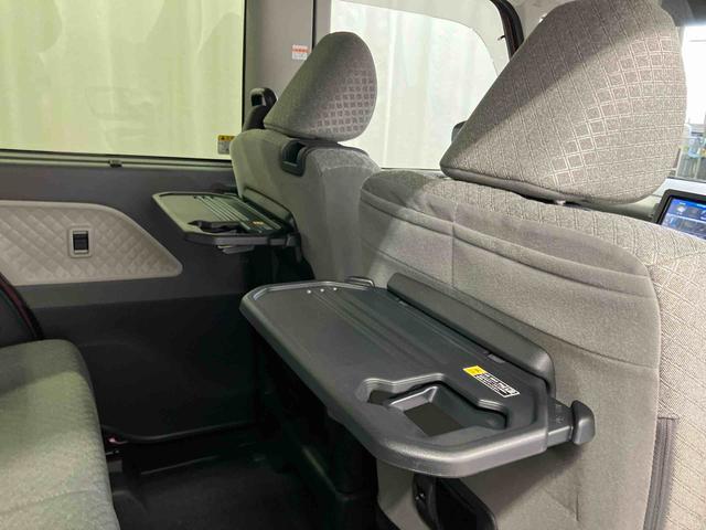 タント Ｘセレクション　下取車　ナビ　ドライブレコーダー　衝突被害軽減システム　車線逸脱警報　電動格納ミラー　片側電動両側スライドドア　シートヒーター　ＬＥＤヘッドランプ　オートライト　スマートキー　衝突安全ボディ（40枚目）