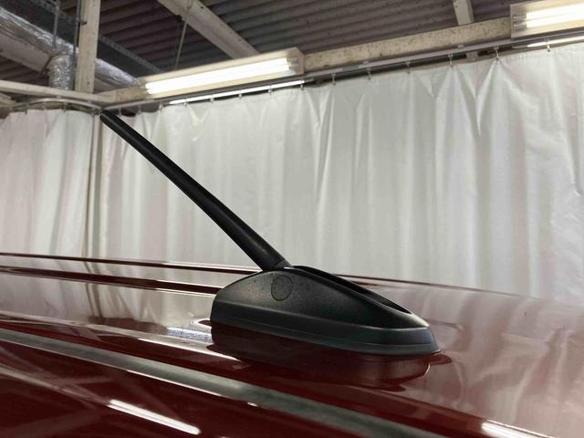 タント Ｘセレクション　下取車　ナビ　ドライブレコーダー　衝突被害軽減システム　車線逸脱警報　電動格納ミラー　片側電動両側スライドドア　シートヒーター　ＬＥＤヘッドランプ　オートライト　スマートキー　衝突安全ボディ（49枚目）