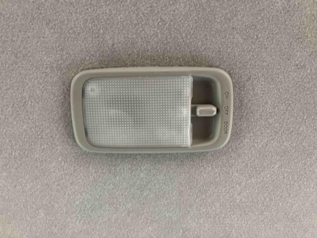 ミライース Ｂ　ＳＡＩＩＩ　１オーナー　衝突被害軽減システム　キーレス　横滑防止　車線逸脱警報　オートライト　オートマチックハイビーム　運転席エアバッグ　助手席エアバッグ　アイドリングストップ　衝突安全ボディ（20枚目）