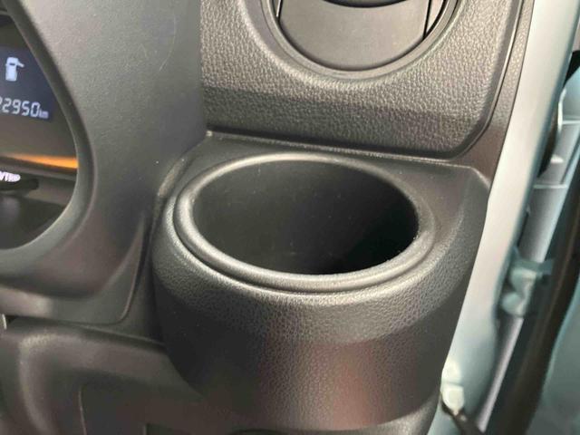 ミライース Ｂ　ＳＡＩＩＩ　１オーナー　衝突被害軽減システム　キーレス　横滑防止　車線逸脱警報　オートライト　オートマチックハイビーム　運転席エアバッグ　助手席エアバッグ　アイドリングストップ　衝突安全ボディ（23枚目）