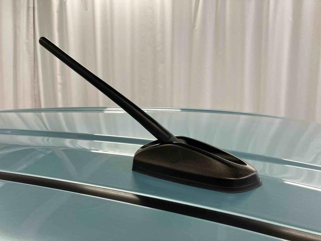 ミライース Ｂ　ＳＡＩＩＩ　１オーナー　衝突被害軽減システム　キーレス　横滑防止　車線逸脱警報　オートライト　オートマチックハイビーム　運転席エアバッグ　助手席エアバッグ　アイドリングストップ　衝突安全ボディ（35枚目）