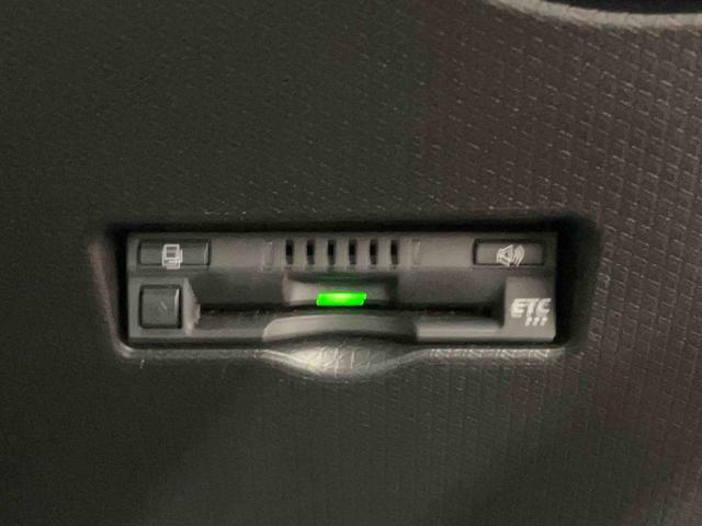 タント Ｘ　下取車　ＴＶ　ナビ　アイドリングストップ　ＤＶＤ　ブルートゥース　電動格納ミラー　シートヒーター　　スマートキー　点検記録簿　ＥＴＣ　オートライト　衝突安全ボディ　ＬＥＤヘッドランプ　プッシュスタート（15枚目）