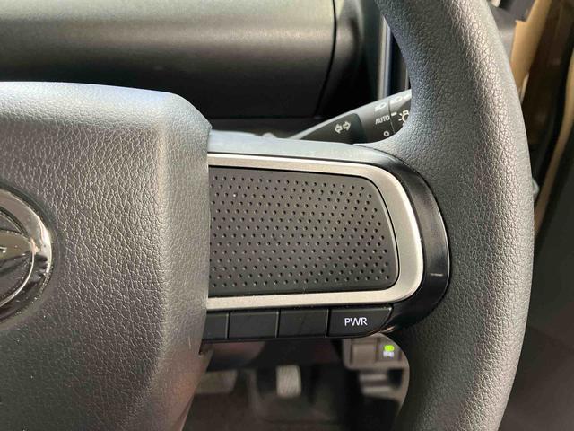 タント Ｘ　下取車　ＴＶ　ナビ　アイドリングストップ　ＤＶＤ　ブルートゥース　電動格納ミラー　シートヒーター　　スマートキー　点検記録簿　ＥＴＣ　オートライト　衝突安全ボディ　ＬＥＤヘッドランプ　プッシュスタート（19枚目）