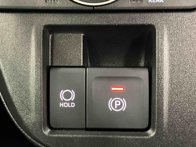 タント Ｘ　下取車　ＴＶ　ナビ　アイドリングストップ　ＤＶＤ　ブルートゥース　電動格納ミラー　シートヒーター　　スマートキー　点検記録簿　ＥＴＣ　オートライト　衝突安全ボディ　ＬＥＤヘッドランプ　プッシュスタート（21枚目）