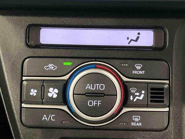 タント Ｘ　下取車　ＴＶ　ナビ　アイドリングストップ　ＤＶＤ　ブルートゥース　電動格納ミラー　シートヒーター　　スマートキー　点検記録簿　ＥＴＣ　オートライト　衝突安全ボディ　ＬＥＤヘッドランプ　プッシュスタート（22枚目）