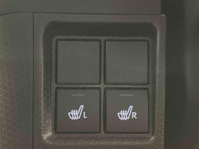 タント Ｘ　下取車　ＴＶ　ナビ　アイドリングストップ　ＤＶＤ　ブルートゥース　電動格納ミラー　シートヒーター　　スマートキー　点検記録簿　ＥＴＣ　オートライト　衝突安全ボディ　ＬＥＤヘッドランプ　プッシュスタート（25枚目）