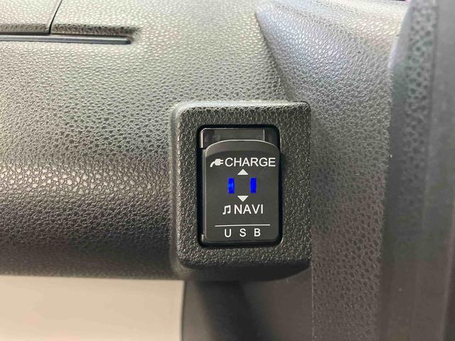 タント Ｘ　下取車　ＴＶ　ナビ　アイドリングストップ　ＤＶＤ　ブルートゥース　電動格納ミラー　シートヒーター　　スマートキー　点検記録簿　ＥＴＣ　オートライト　衝突安全ボディ　ＬＥＤヘッドランプ　プッシュスタート（26枚目）