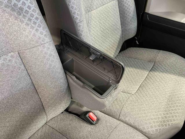 タント Ｘ　下取車　ＴＶ　ナビ　アイドリングストップ　ＤＶＤ　ブルートゥース　電動格納ミラー　シートヒーター　　スマートキー　点検記録簿　ＥＴＣ　オートライト　衝突安全ボディ　ＬＥＤヘッドランプ　プッシュスタート（29枚目）