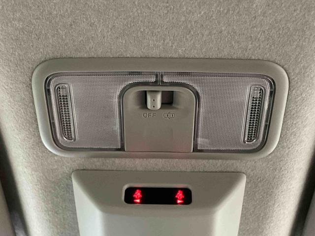 タント Ｘ　下取車　ＴＶ　ナビ　アイドリングストップ　ＤＶＤ　ブルートゥース　電動格納ミラー　シートヒーター　　スマートキー　点検記録簿　ＥＴＣ　オートライト　衝突安全ボディ　ＬＥＤヘッドランプ　プッシュスタート（31枚目）