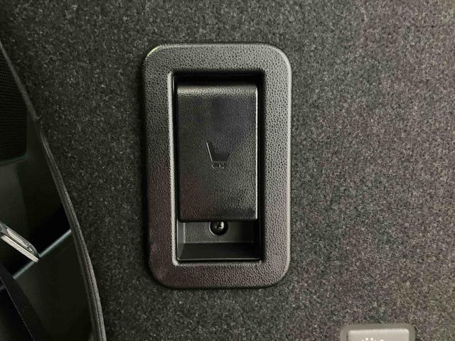 タント Ｘ　下取車　ＴＶ　ナビ　アイドリングストップ　ＤＶＤ　ブルートゥース　電動格納ミラー　シートヒーター　　スマートキー　点検記録簿　ＥＴＣ　オートライト　衝突安全ボディ　ＬＥＤヘッドランプ　プッシュスタート（43枚目）