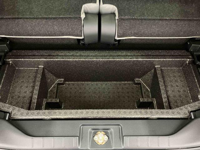 タント Ｘ　下取車　ＴＶ　ナビ　アイドリングストップ　ＤＶＤ　ブルートゥース　電動格納ミラー　シートヒーター　　スマートキー　点検記録簿　ＥＴＣ　オートライト　衝突安全ボディ　ＬＥＤヘッドランプ　プッシュスタート（44枚目）