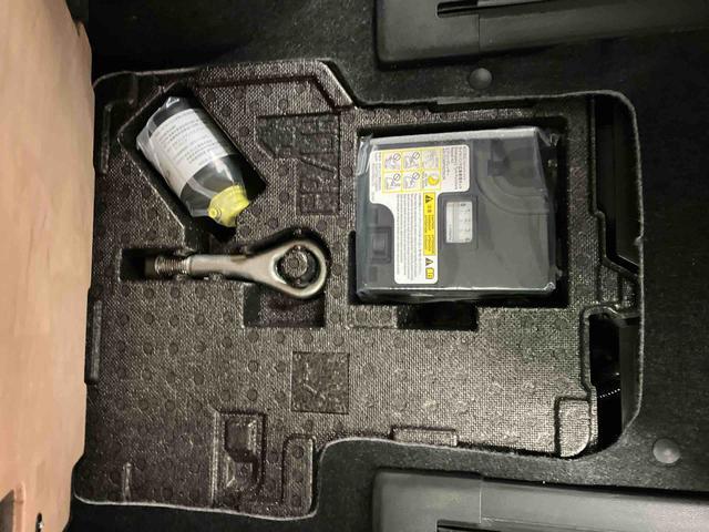 タント Ｘ　下取車　ＴＶ　ナビ　アイドリングストップ　ＤＶＤ　ブルートゥース　電動格納ミラー　シートヒーター　　スマートキー　点検記録簿　ＥＴＣ　オートライト　衝突安全ボディ　ＬＥＤヘッドランプ　プッシュスタート（45枚目）