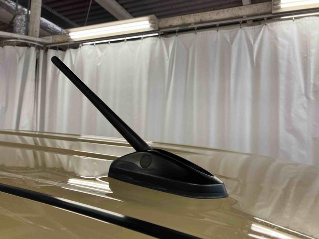 タント Ｘ　下取車　ＴＶ　ナビ　アイドリングストップ　ＤＶＤ　ブルートゥース　電動格納ミラー　シートヒーター　　スマートキー　点検記録簿　ＥＴＣ　オートライト　衝突安全ボディ　ＬＥＤヘッドランプ　プッシュスタート（51枚目）