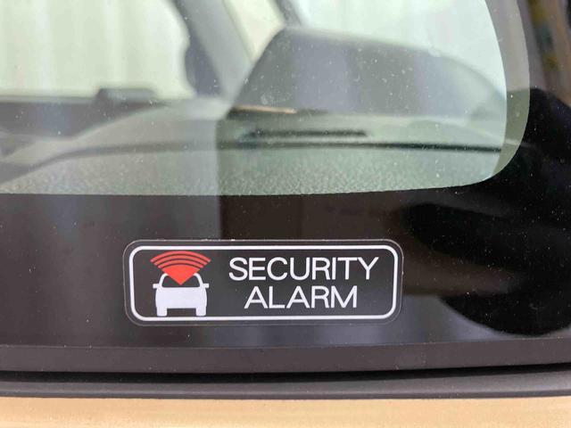 タント Ｘ　下取車　ＴＶ　ナビ　アイドリングストップ　ＤＶＤ　ブルートゥース　電動格納ミラー　シートヒーター　　スマートキー　点検記録簿　ＥＴＣ　オートライト　衝突安全ボディ　ＬＥＤヘッドランプ　プッシュスタート（52枚目）