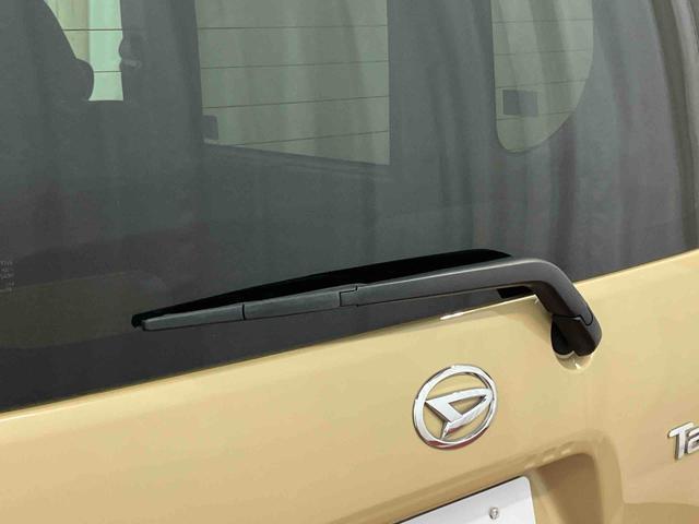 タント Ｘ　下取車　ＴＶ　ナビ　アイドリングストップ　ＤＶＤ　ブルートゥース　電動格納ミラー　シートヒーター　　スマートキー　点検記録簿　ＥＴＣ　オートライト　衝突安全ボディ　ＬＥＤヘッドランプ　プッシュスタート（54枚目）