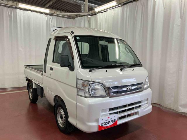 �L�X�Ƃ����L���r������p�Ԋ��o�̉��K�����������܂��B