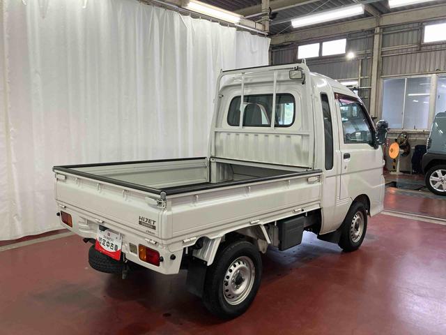 �����̗��֐��ɂ��D��Ă��܂��B