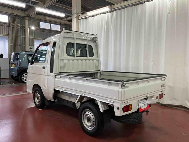 �d���͂�����񕁒i�g���ł����􂷂�y�g���b�N�ł���