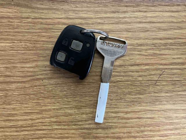 �y�L�[���X�G���g���[�z�@�����R���Ŏ{���E�J�����ȒP�ł��B